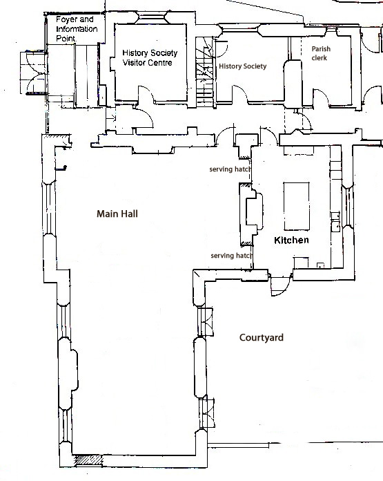 main-hall-plan-clean-copy