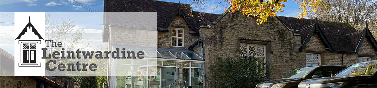 Leintwardine Centre